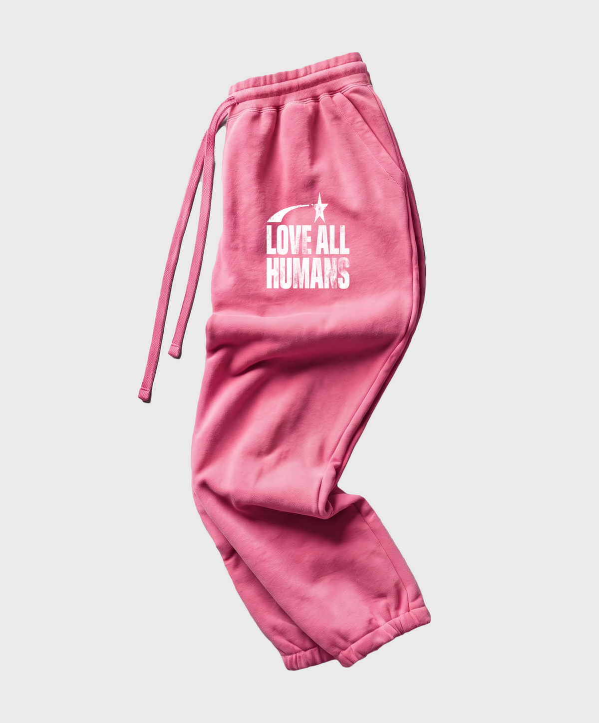 LOVE ALL HUMANS SWEATS-thumbmail-7