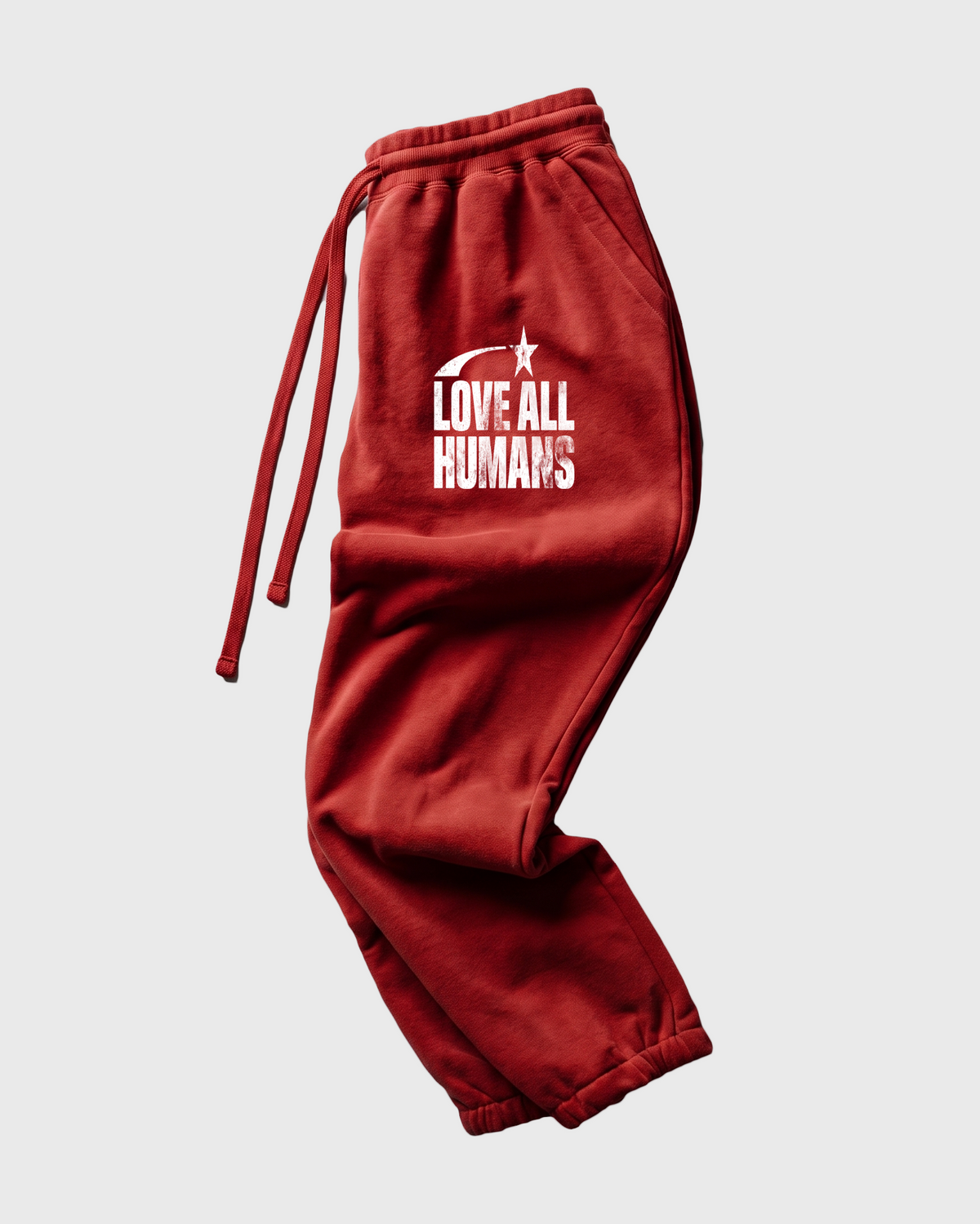 LOVE ALL HUMANS SWEATS-thumbmail-1