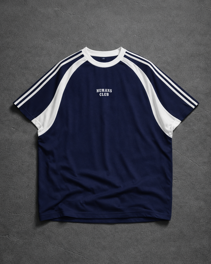 LOVE THE WORLD JERSEY