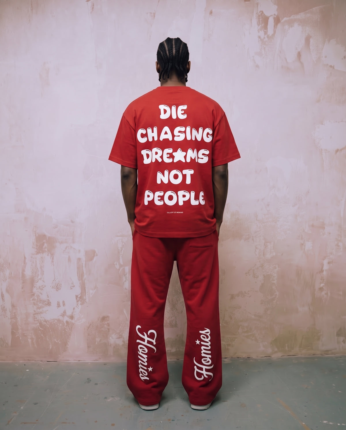 DIE CHASING DREAMS NOT PEOPLE-thumbmail-5