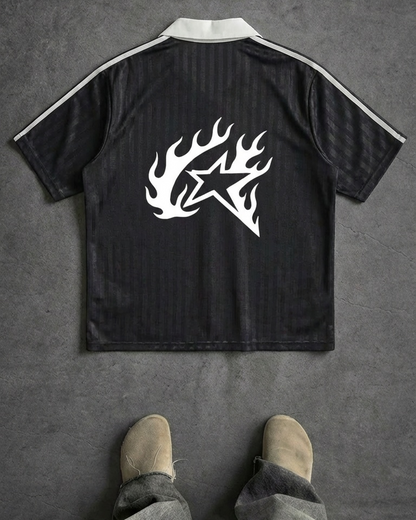 MADE FOR HUMANS JERSEYS