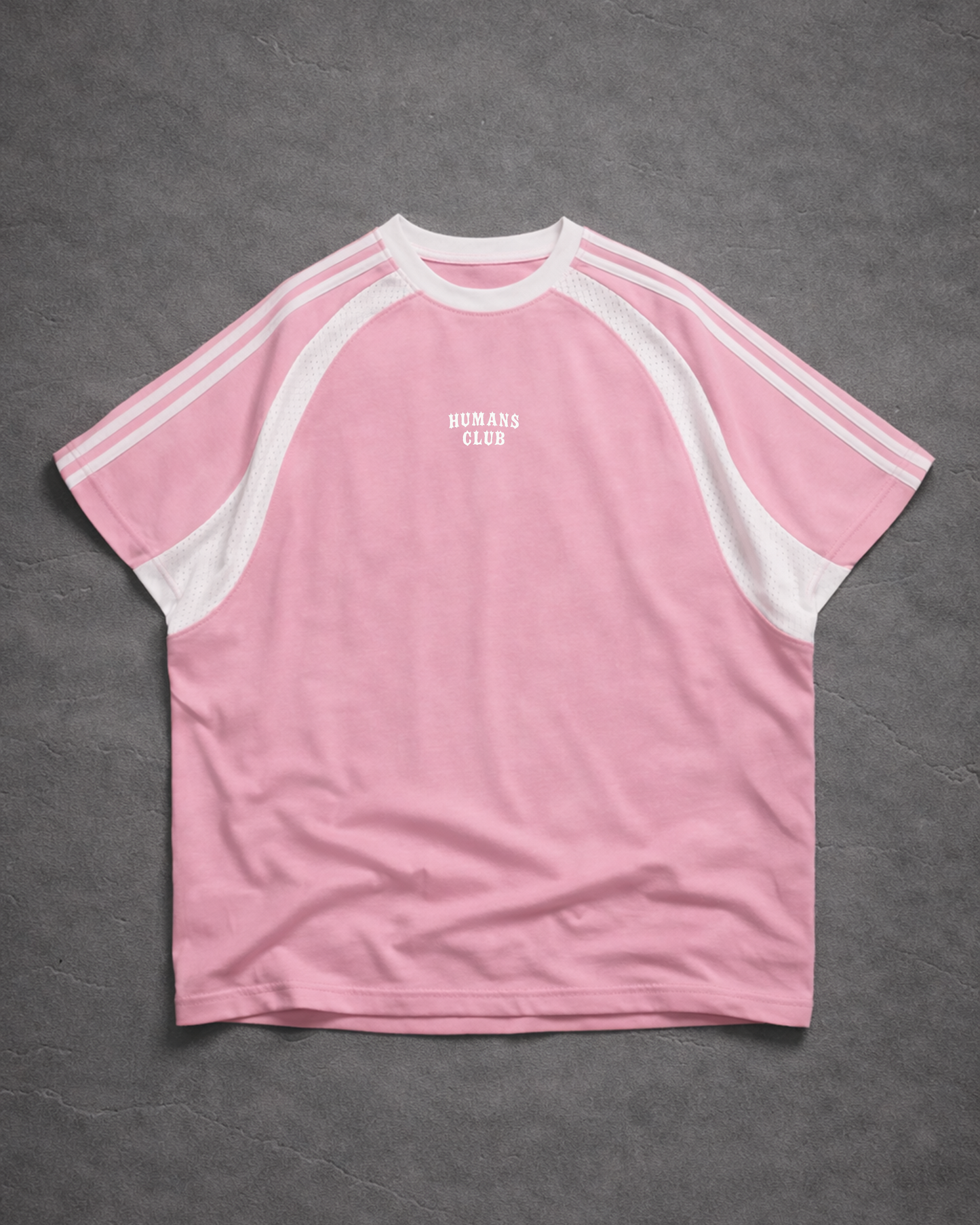 MUSEUM OF LOVE JERSEY