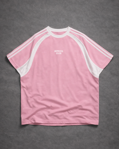 MUSEUM OF LOVE JERSEY