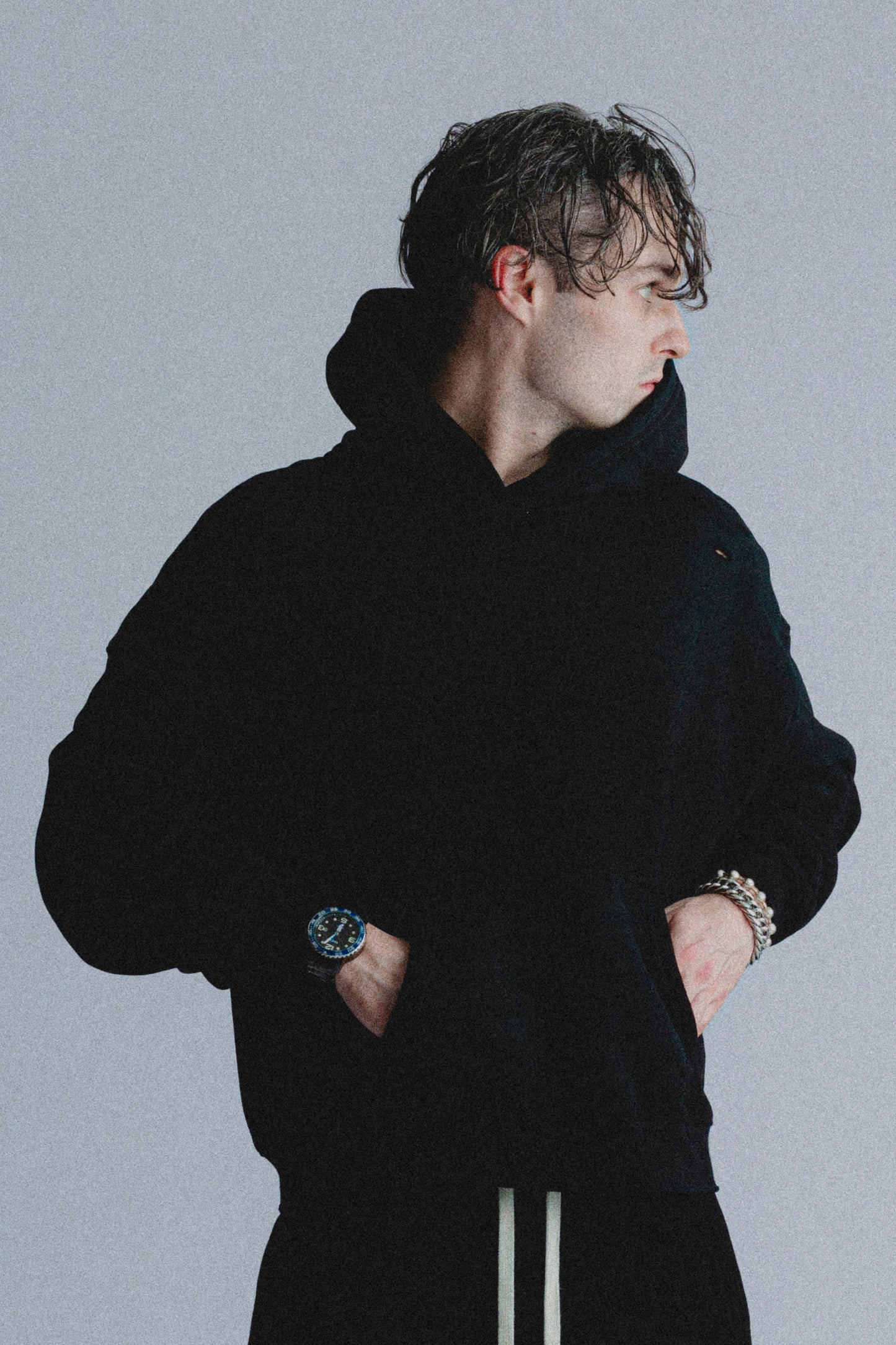 DREAMS TO REALITY (DISTRESSED)