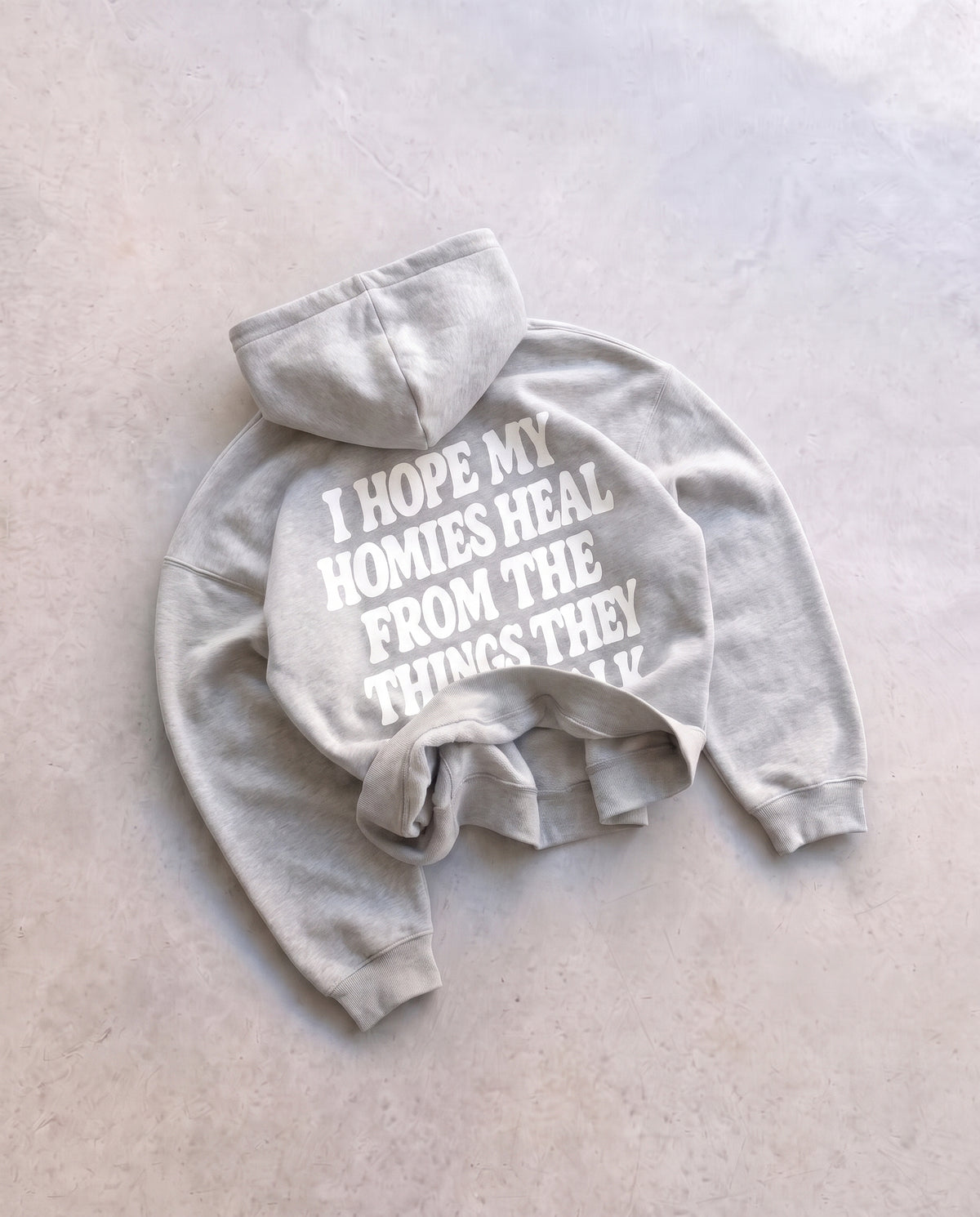 I HOPE MY HOMIES HEAL HOODIE-thumbmail-9