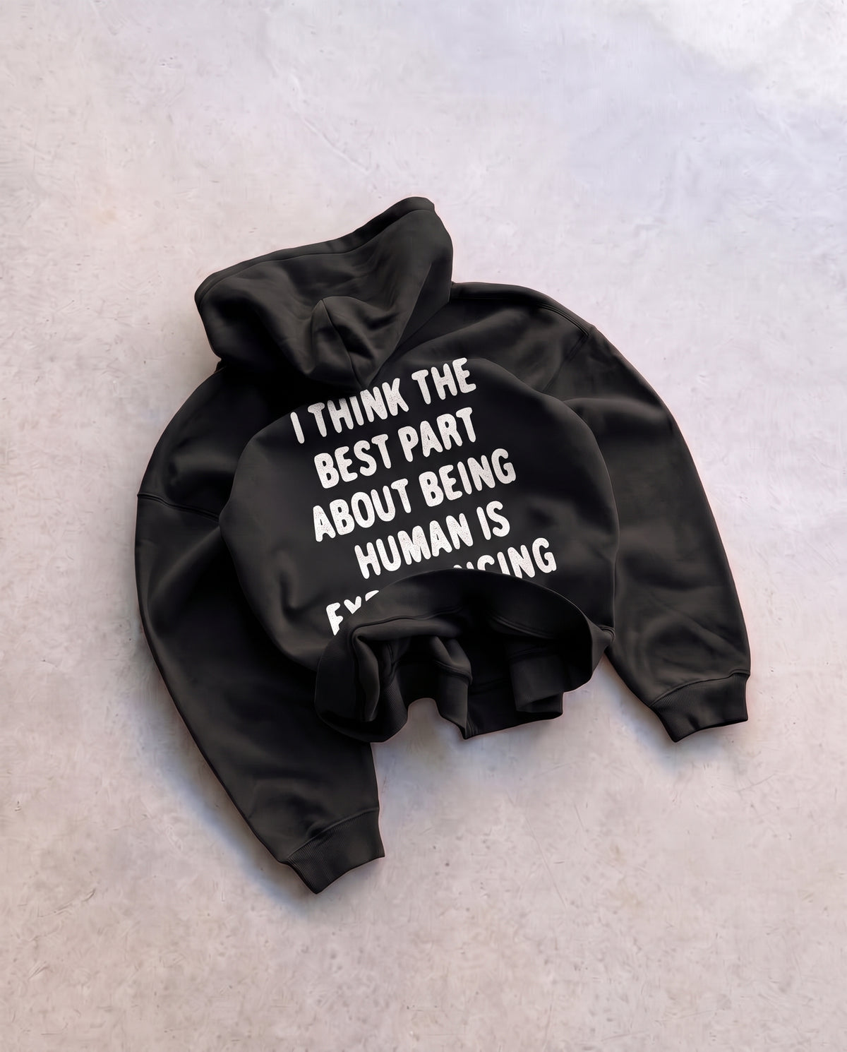 MUSIC HOODIE-thumbmail-3