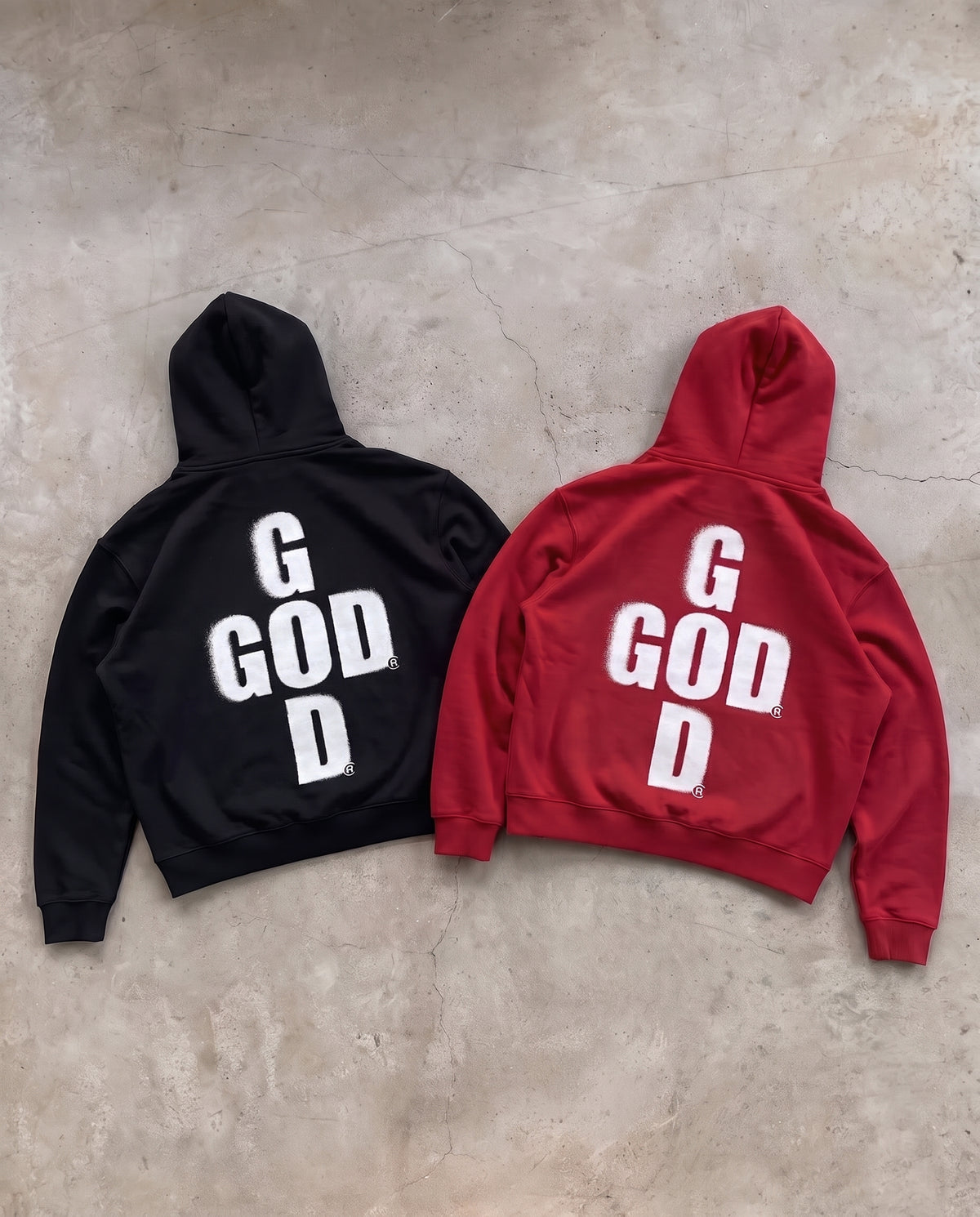 GOD HOODIE-thumbmail-7