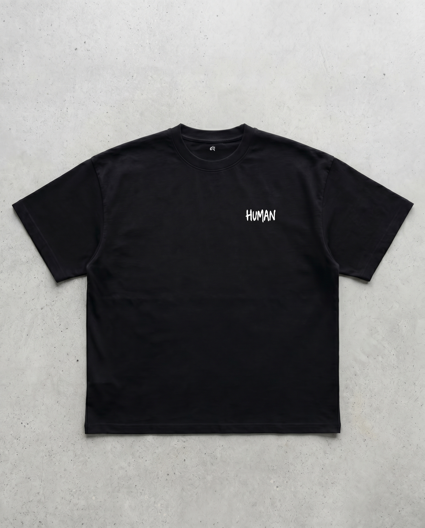NATURE MAKES ME FEEL ALIVE TEE (EARLY ACCESS)