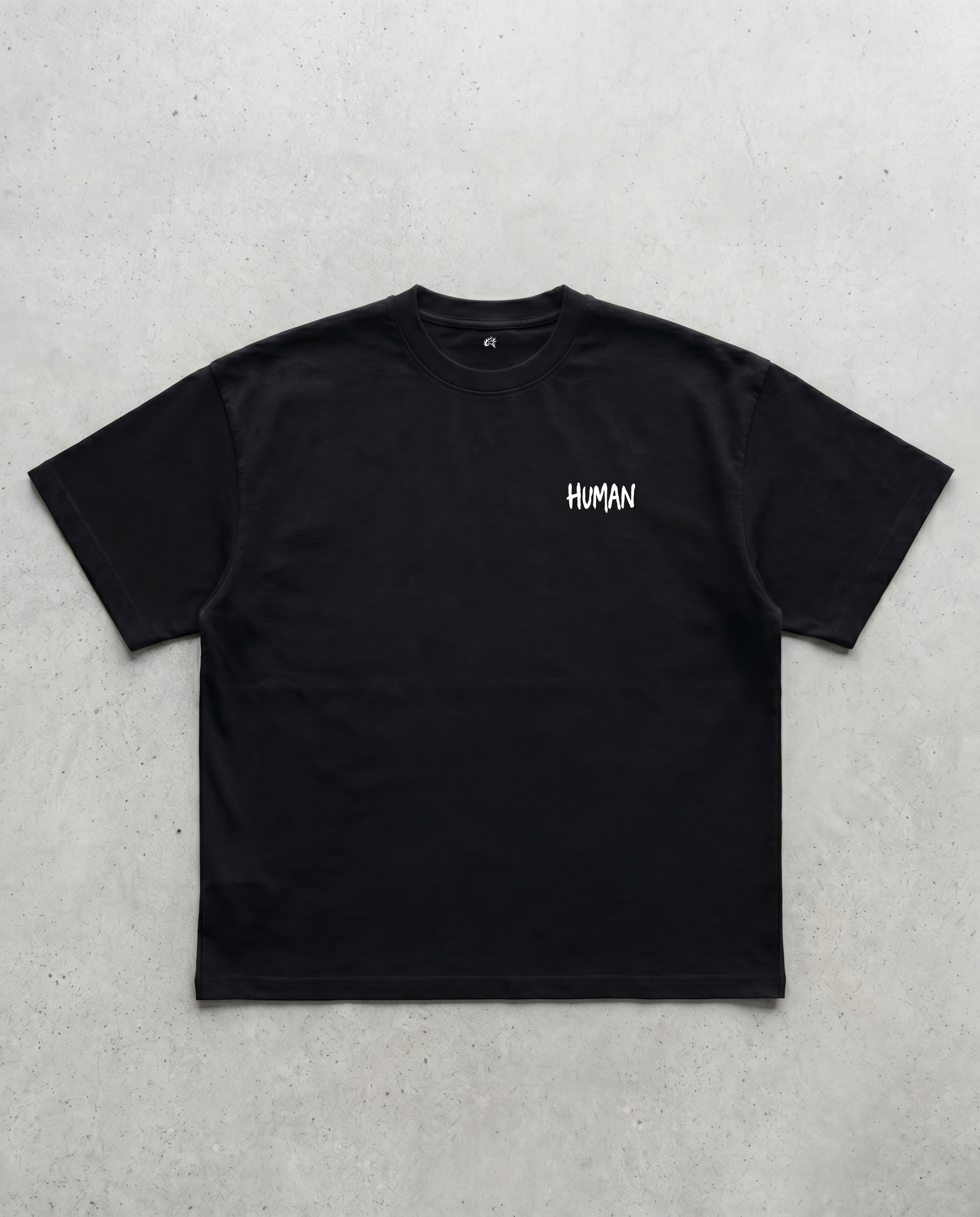 NATURE MAKES ME FEEL ALIVE TEE (EARLY ACCESS)-8