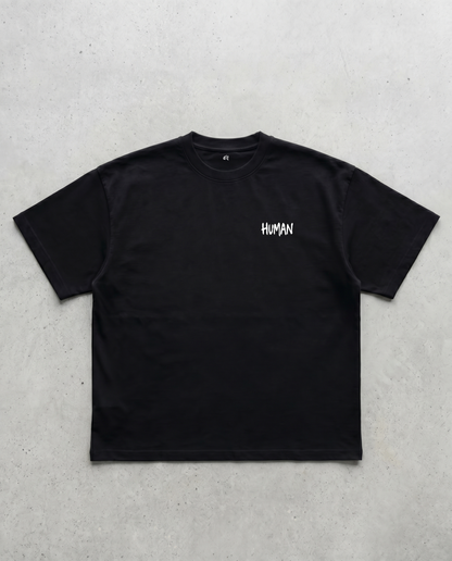 NATURE MAKES ME FEEL ALIVE TEE (EARLY ACCESS)