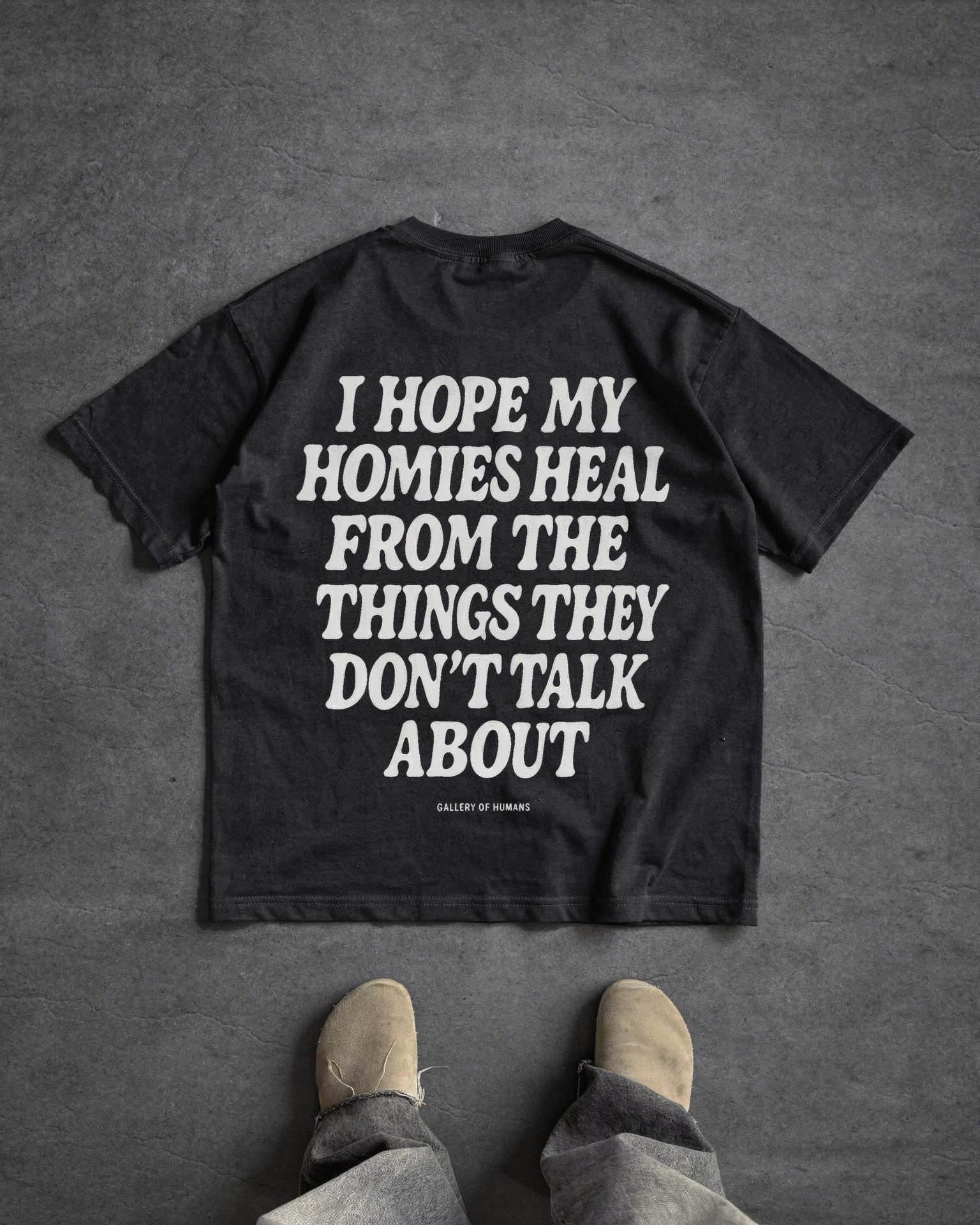 HEALING THE HOMIES (CLUB PRICE)-3