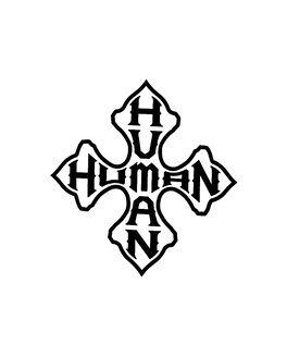 GALLERY OF HUMANS