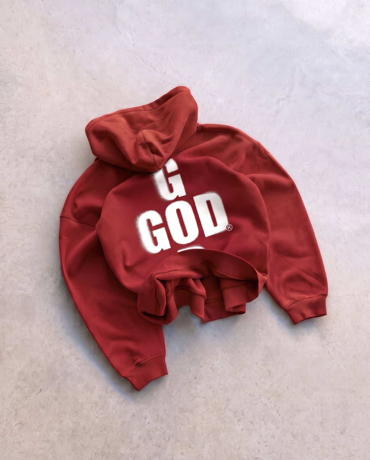 GOD HOODIE-thumbmail-3