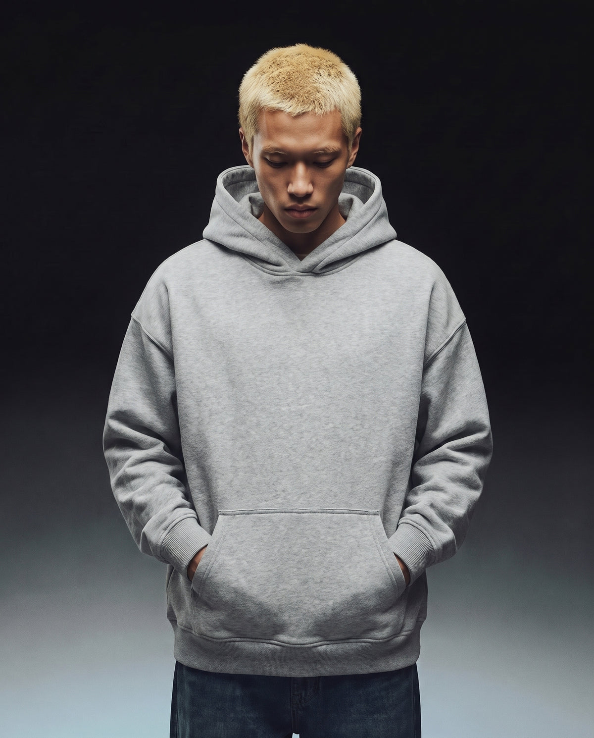 I HOPE MY HOMIES HEAL HOODIE-thumbmail-8