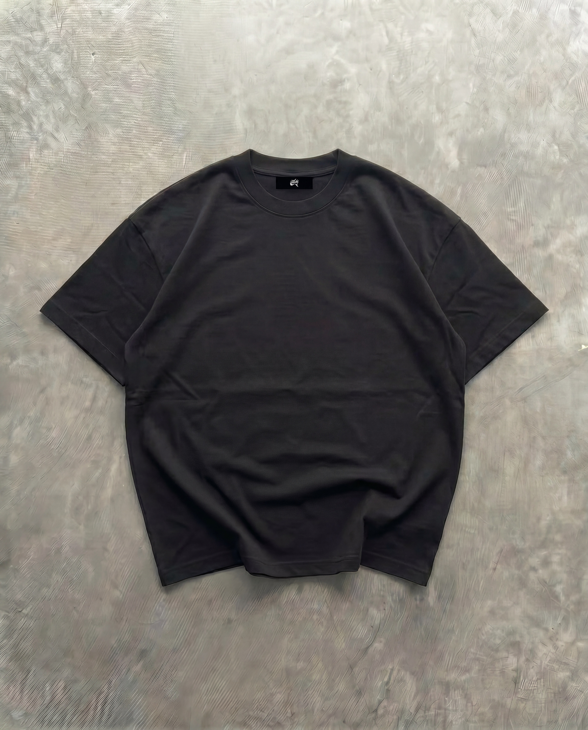 HUG YOUR HOMIES TEE-thumbmail-4