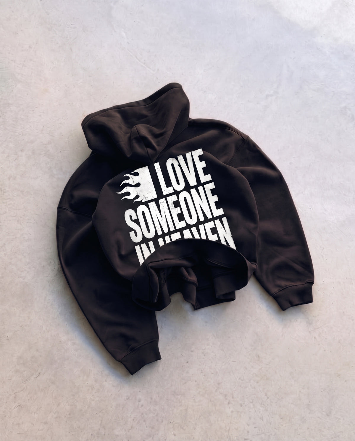 IN HEAVEN HOODIE-thumbmail-3