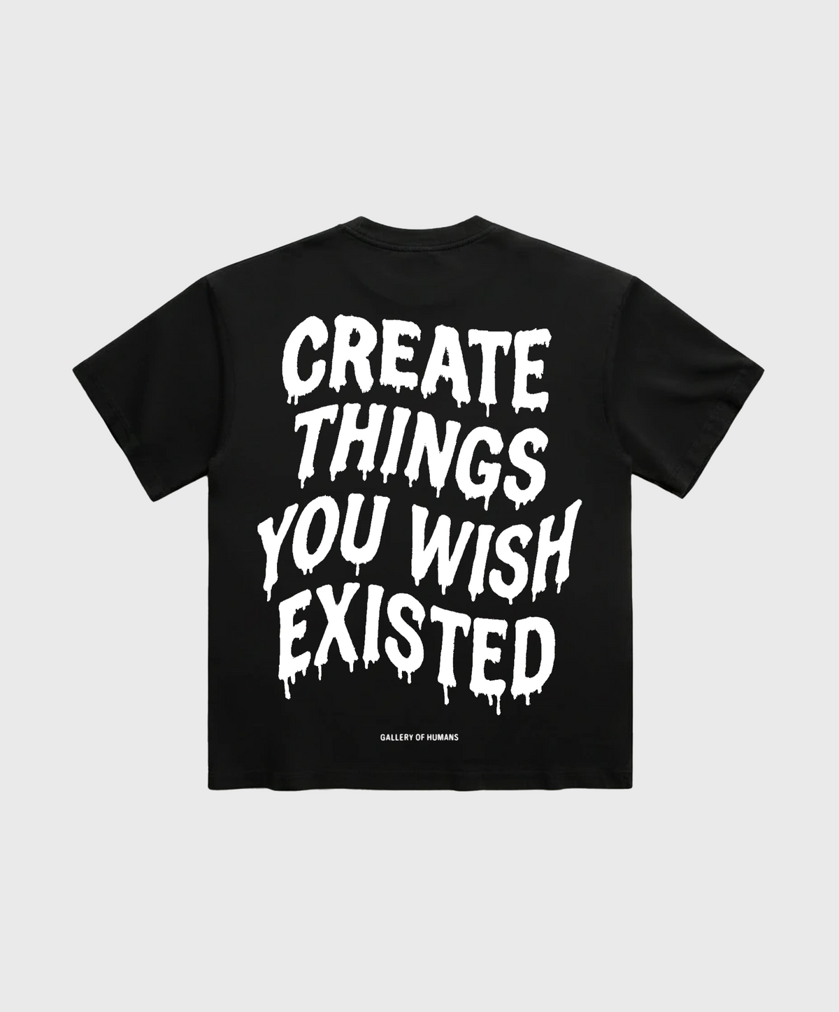HUMANITY DUO (2 PACK TEES) $̶𝟣̶𝟧̶𝟨̶ $75-thumbmail-15