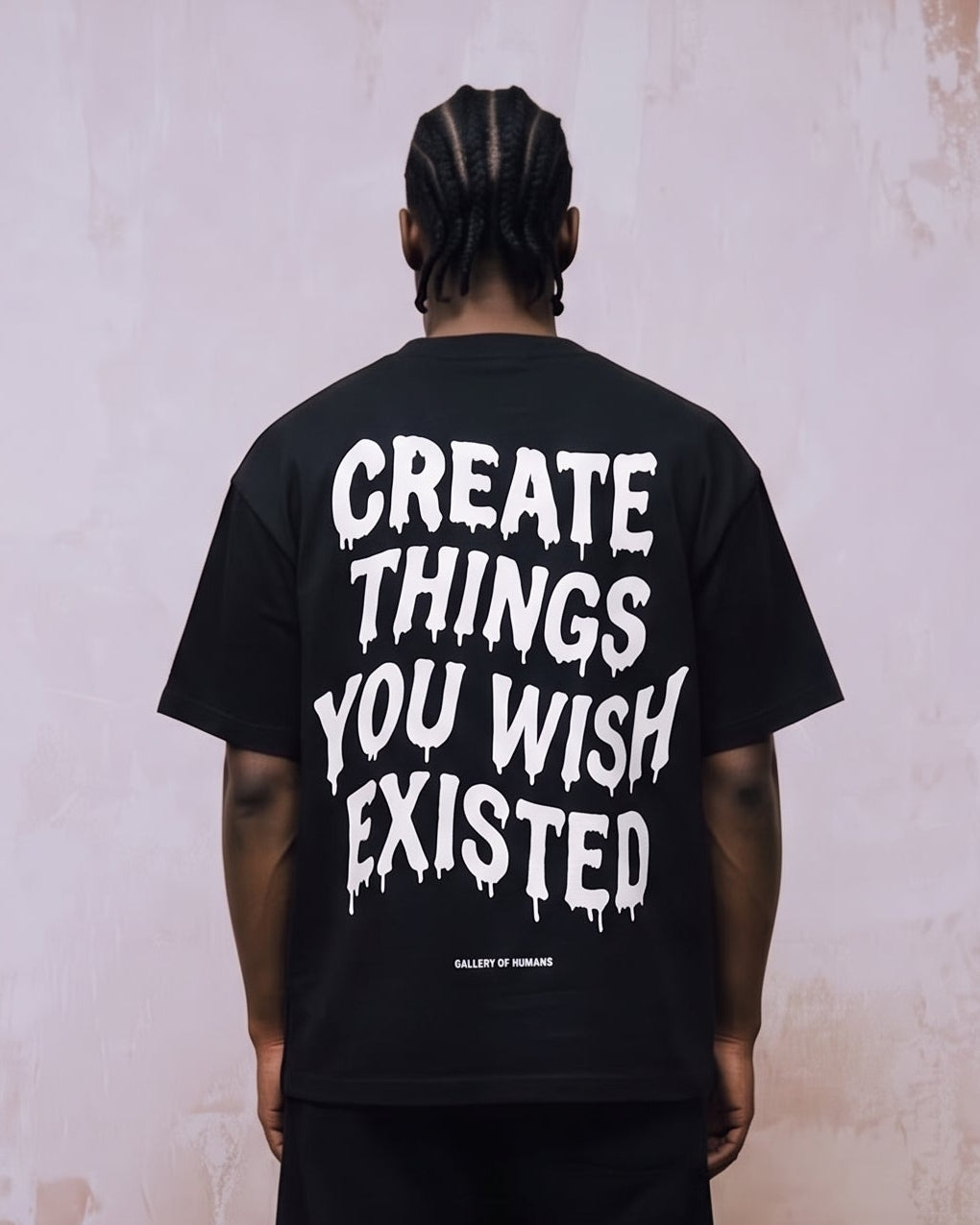 ERSTELLE ES