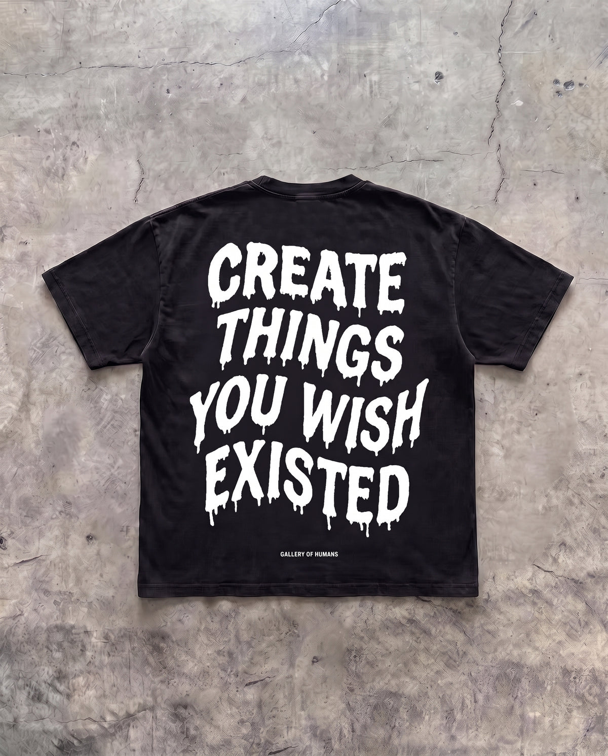 CREATE IT TEE-thumbmail-2
