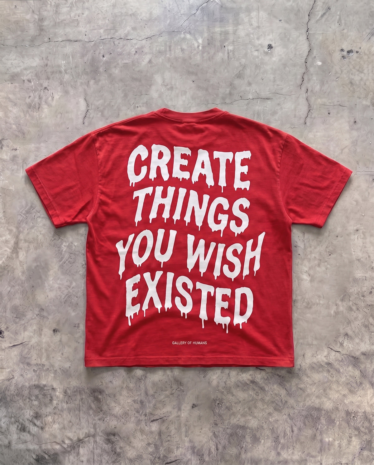 CREATE IT TEE-thumbmail-3