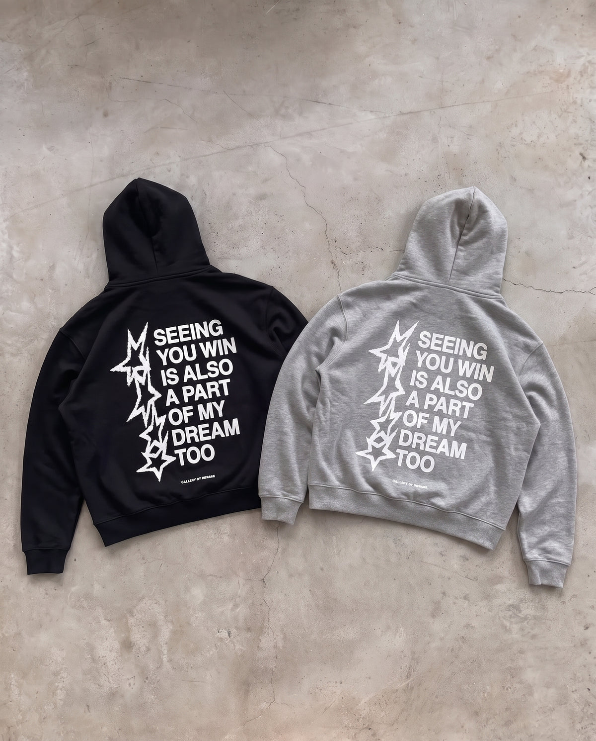 SEE YOU WIN HOODIE-thumbmail-7