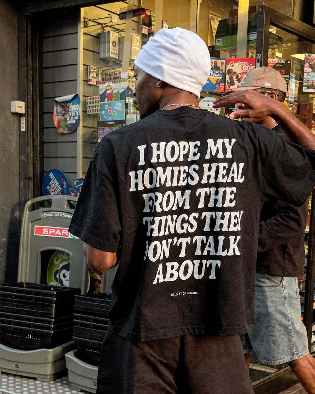 HEALING THE HOMIES-6