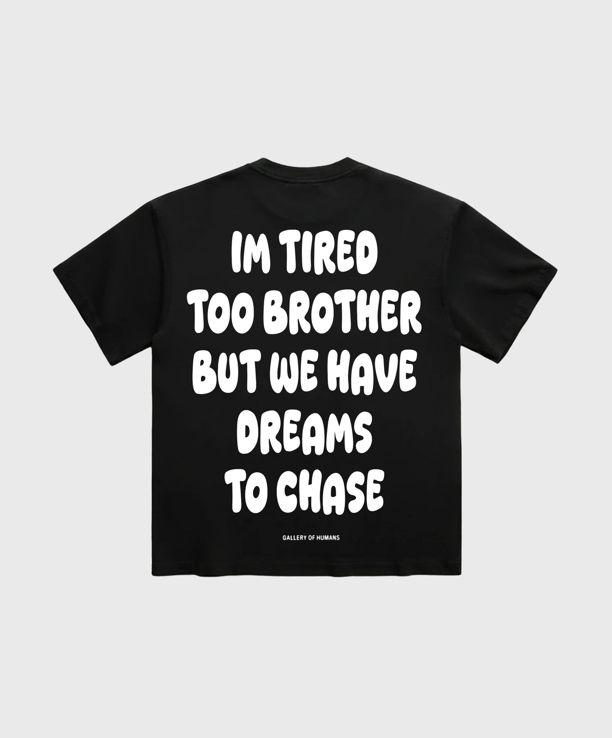HUMANITY DUO (2 PACK TEES) $̶𝟣̶𝟧̶𝟨̶ $75-thumbmail-3