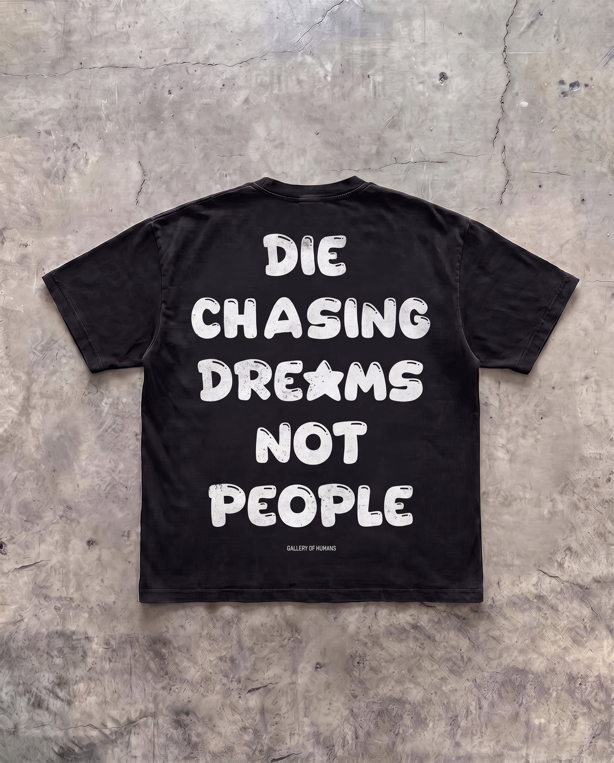 DIE CHASING DREAMS NOT PEOPLE-thumbmail-2