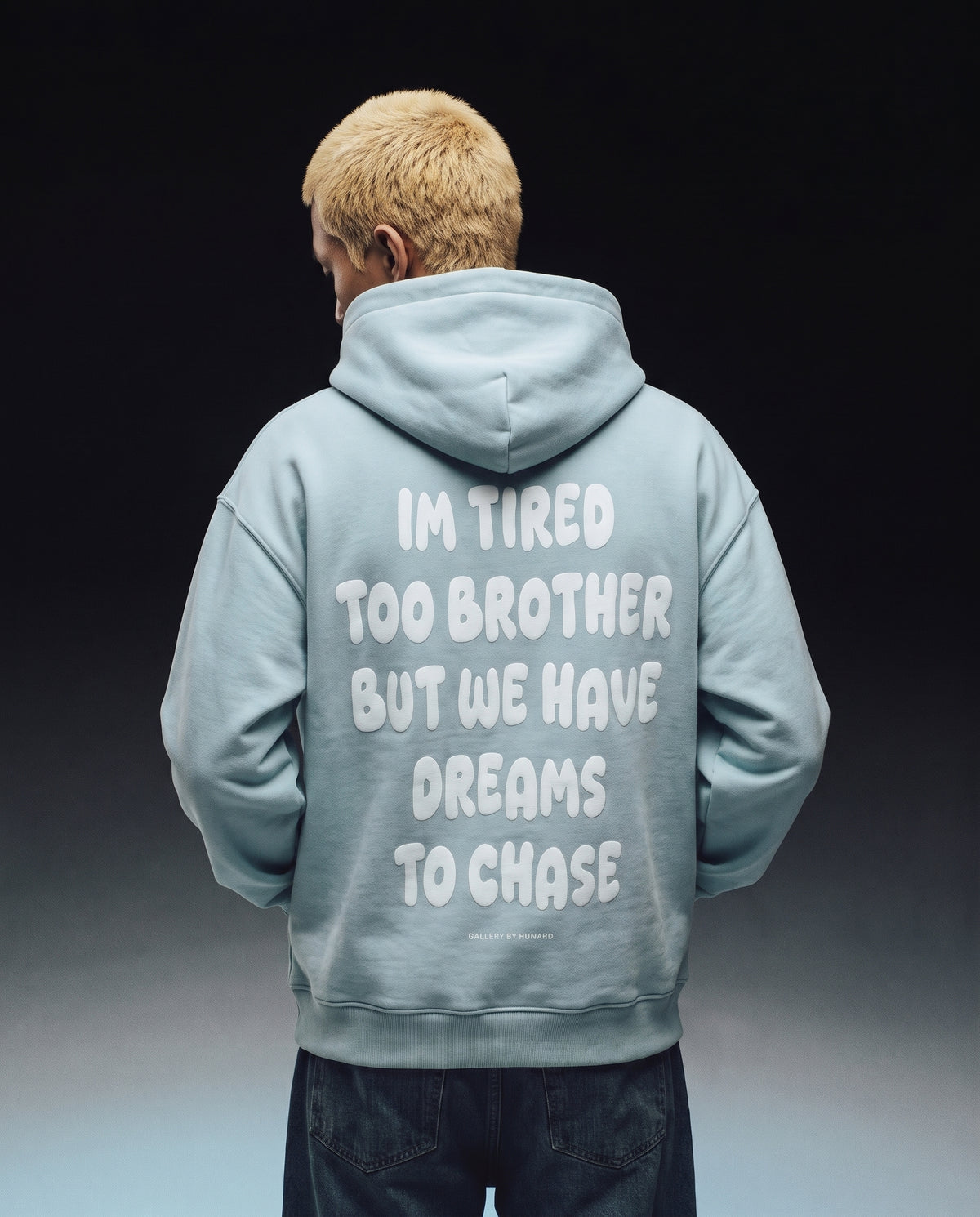 DREAM CHASE HOODIE-thumbmail-1