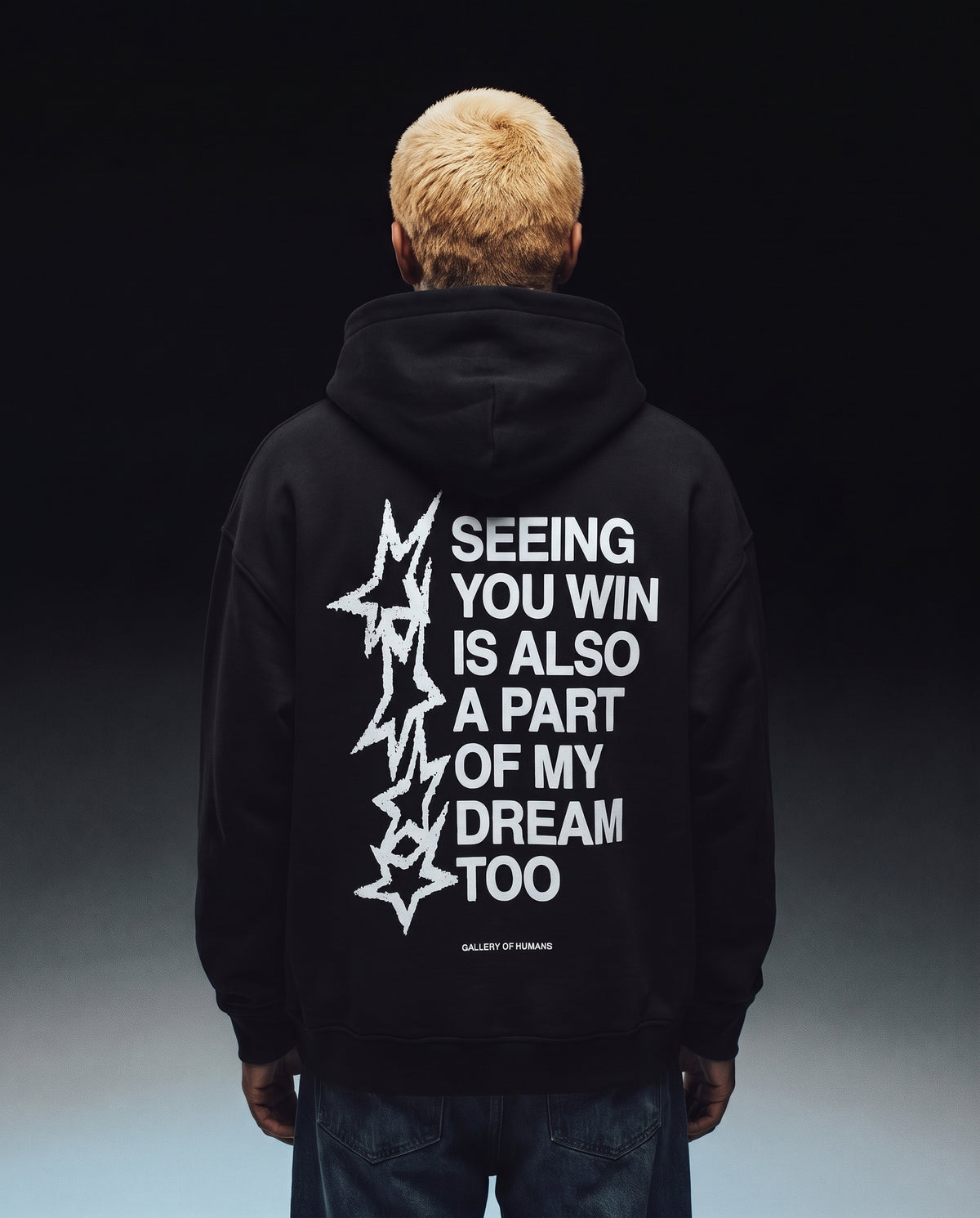 SEE YOU WIN HOODIE-thumbmail-1