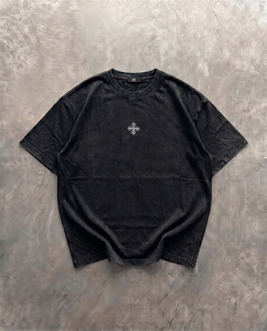 CLAP FOR YOU TEE-thumbmail-4