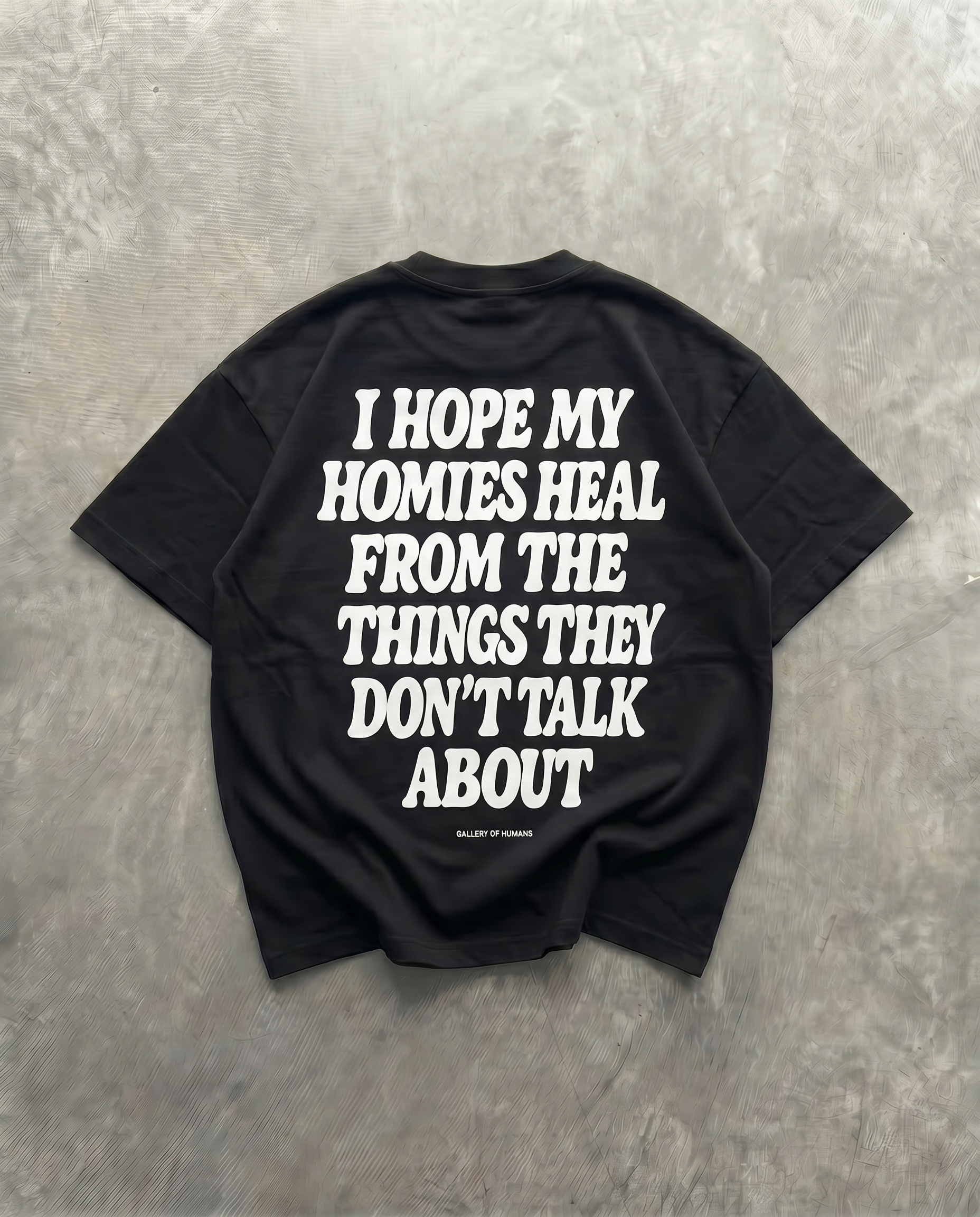 HEALING THE HOMIES-1
