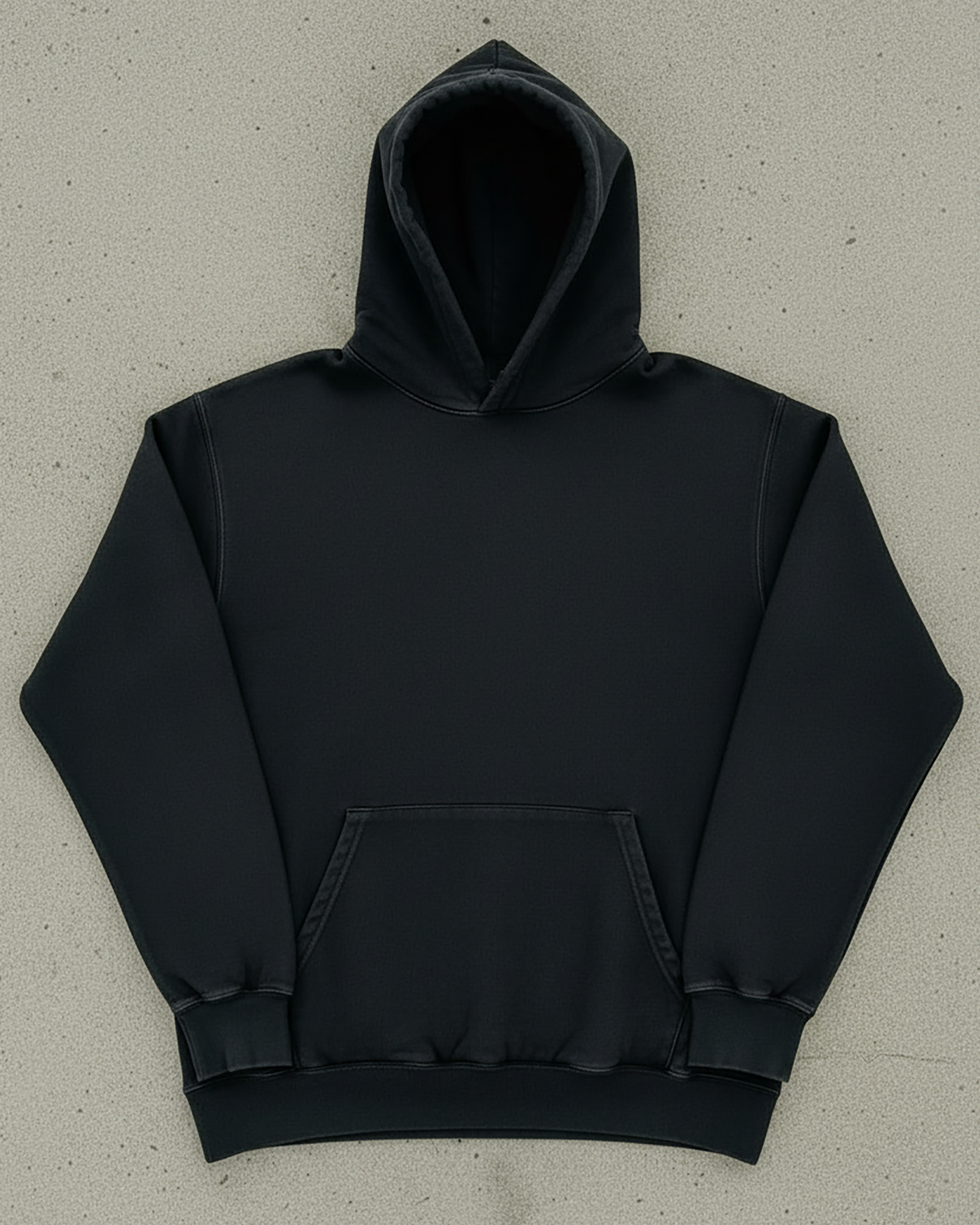 HEALING THE HOMIES HEAVYWEIGHT