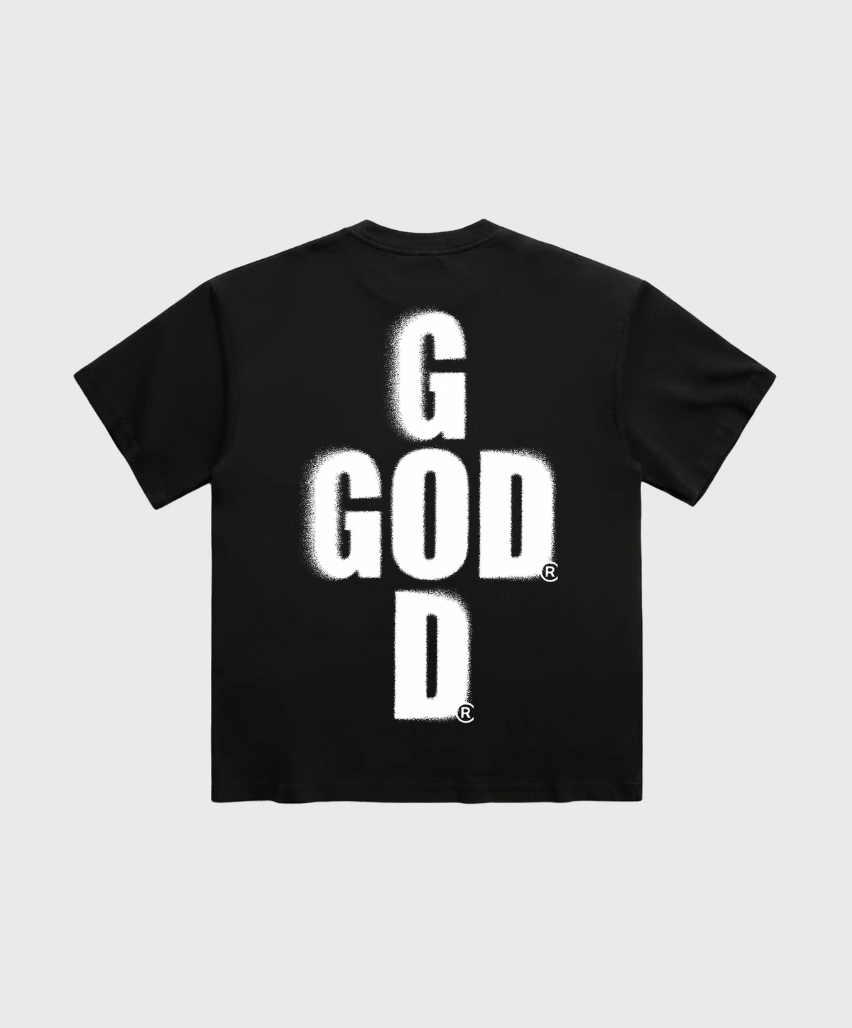 HUMANITY DUO (2 PACK TEES) $̶𝟣̶𝟧̶𝟨̶ $75-thumbmail-21