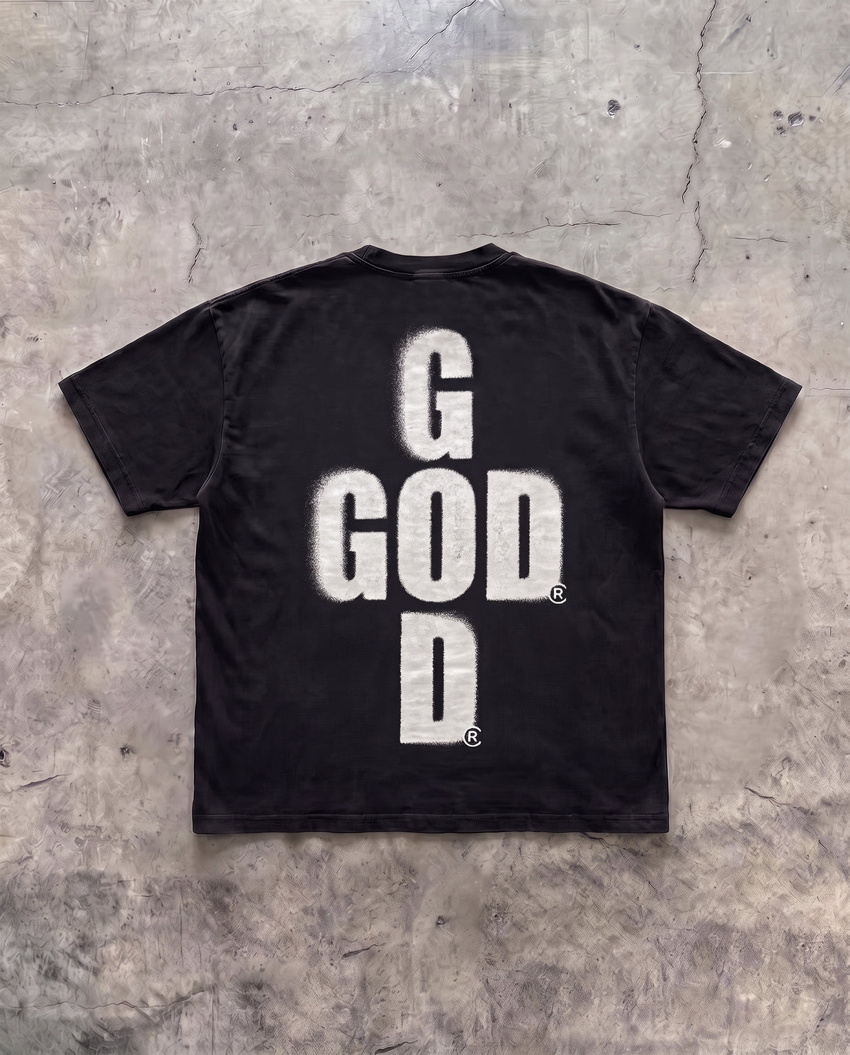 GOD TEE-thumbmail-2
