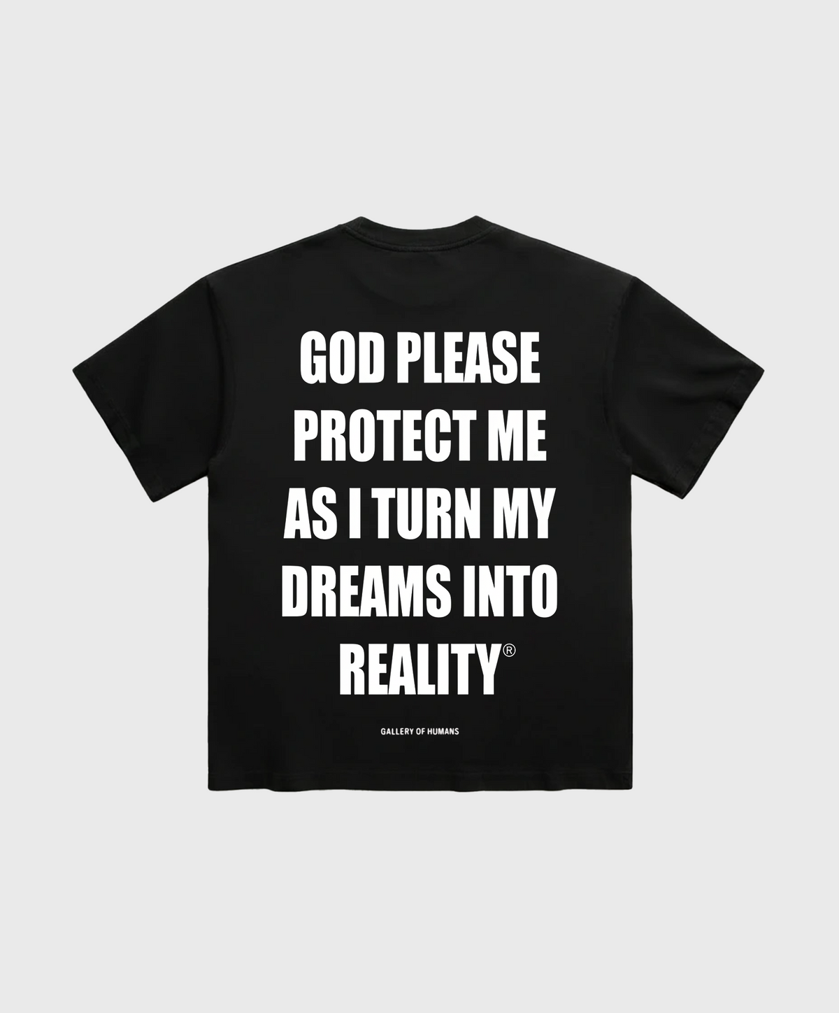 HUMANITY DUO (2 PACK TEES) $̶𝟣̶𝟧̶𝟨̶ $75-thumbmail-19