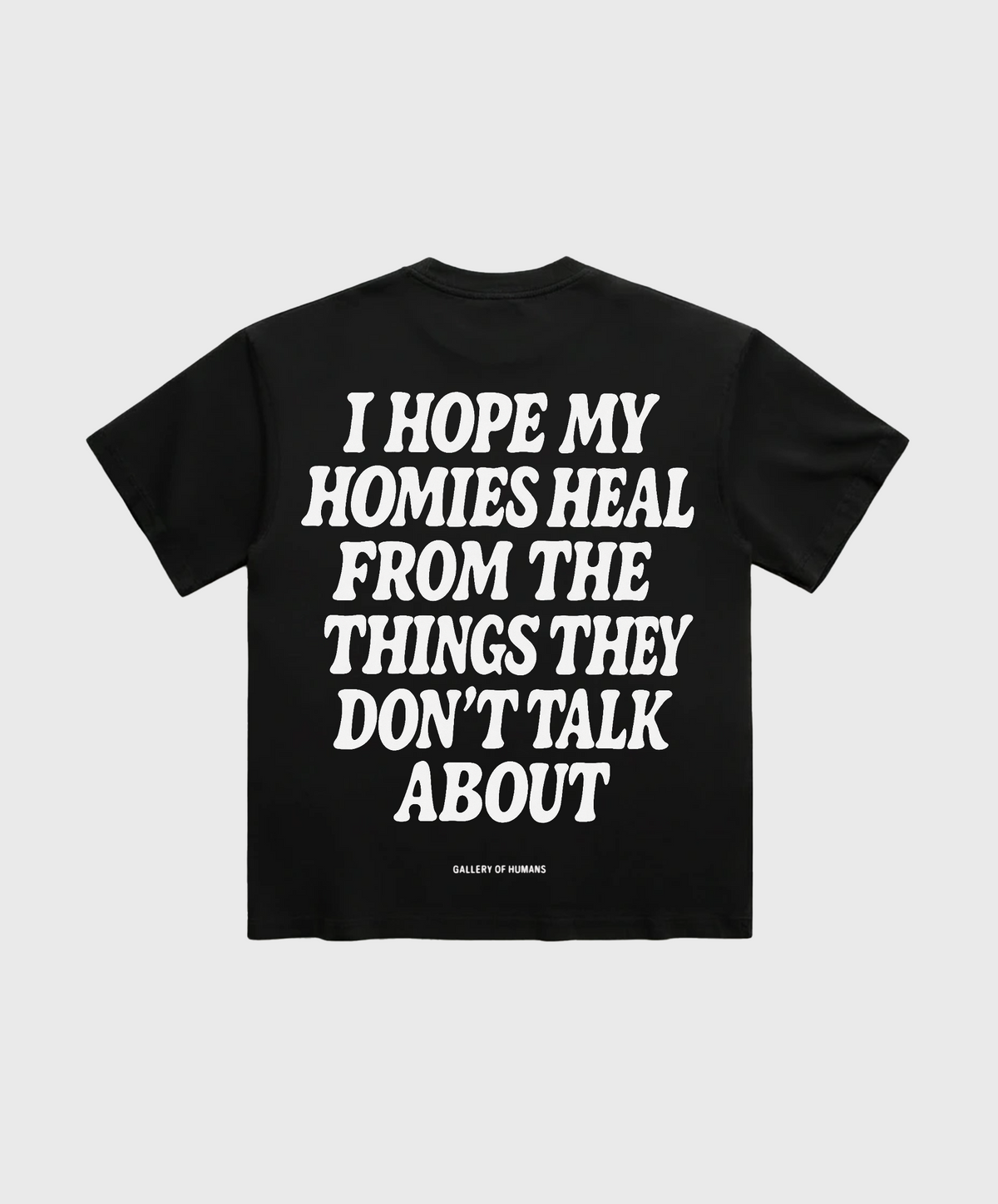 HUMANITY DUO (2 PACK TEES) $̶𝟣̶𝟧̶𝟨̶ $75-thumbmail-1
