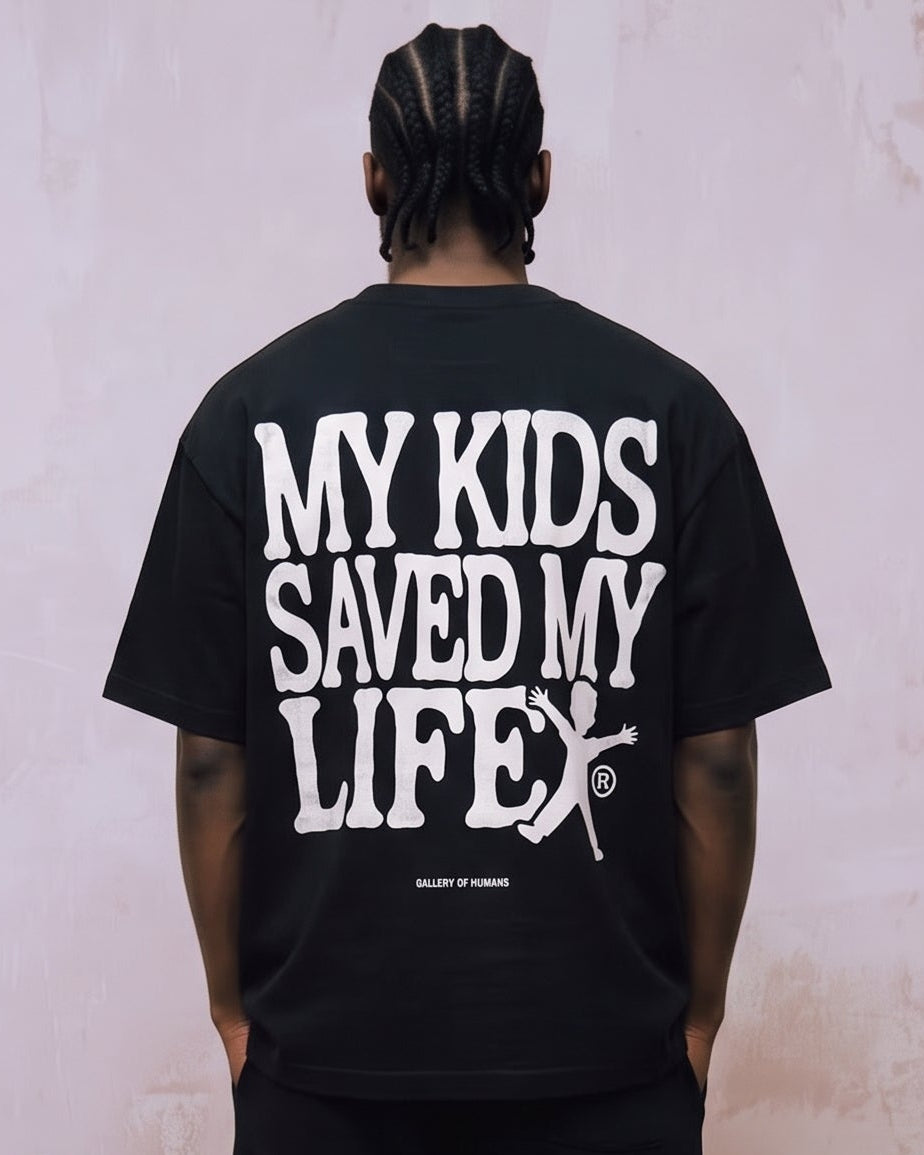 KIDS TEE