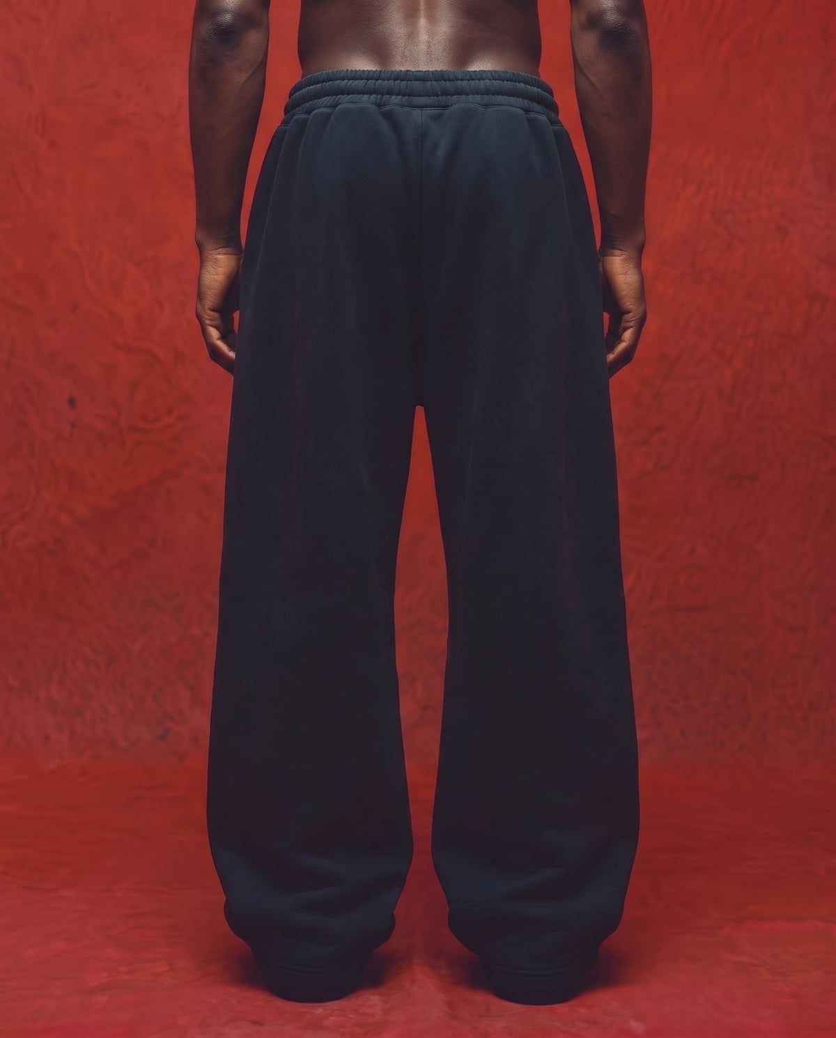 LOVE ALL HUMANS SWEATS-thumbmail-6
