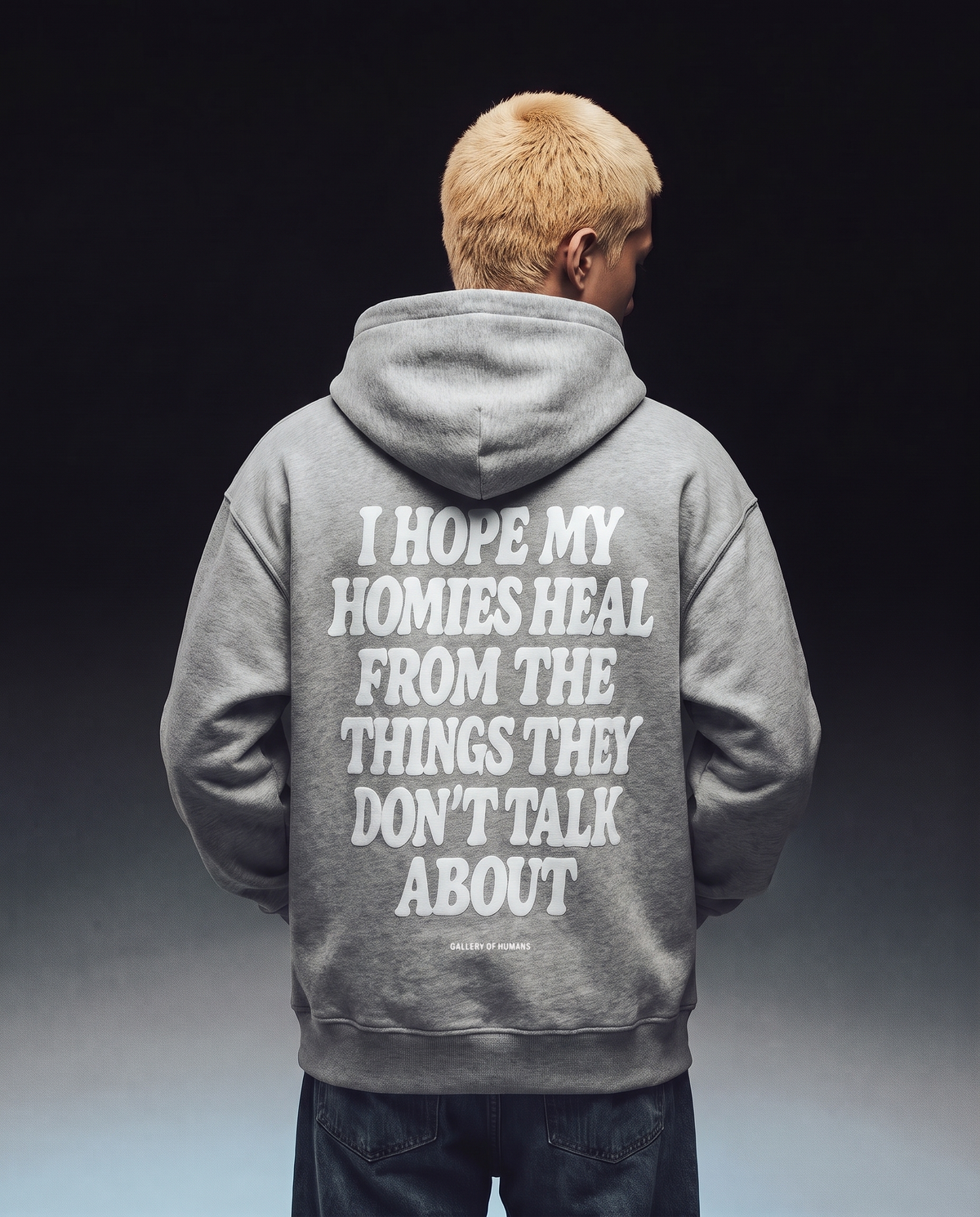 I HOPE MY HOMIES HEAL HOODIE-thumbmail-7