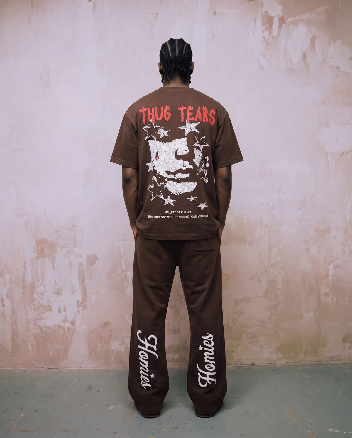 THUG TEARS TEE-thumbmail-3