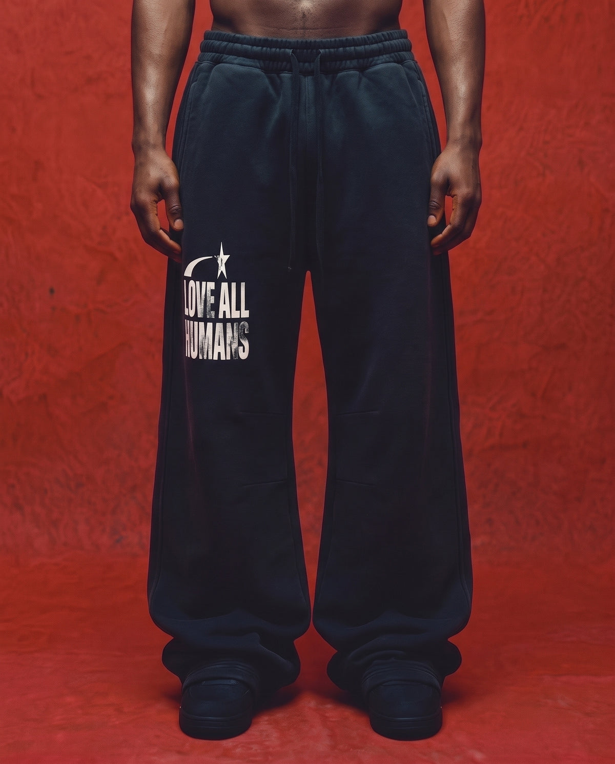 LOVE ALL HUMANS SWEATS-thumbmail-5