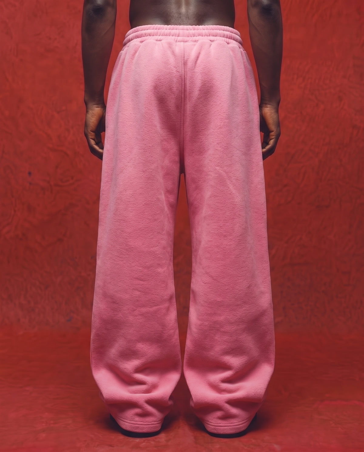 LOVE ALL HUMANS SWEATS-thumbmail-9