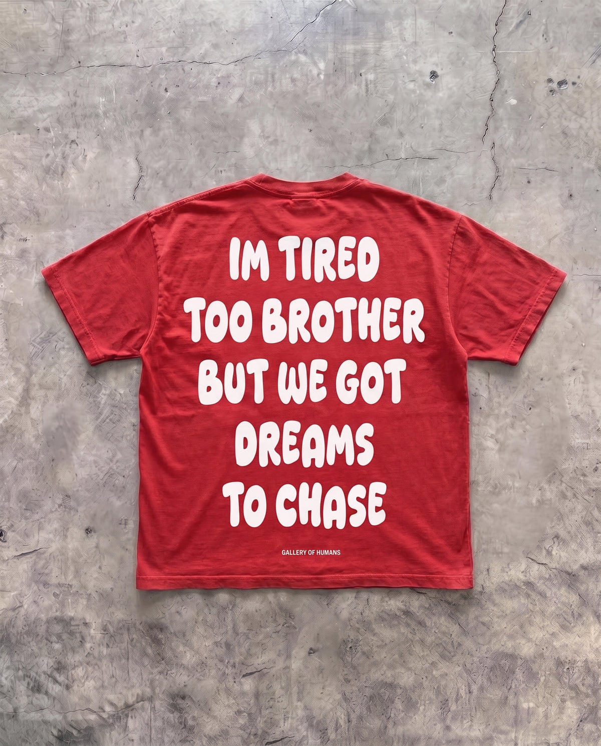 DREAM CHASE TEE-thumbmail-4