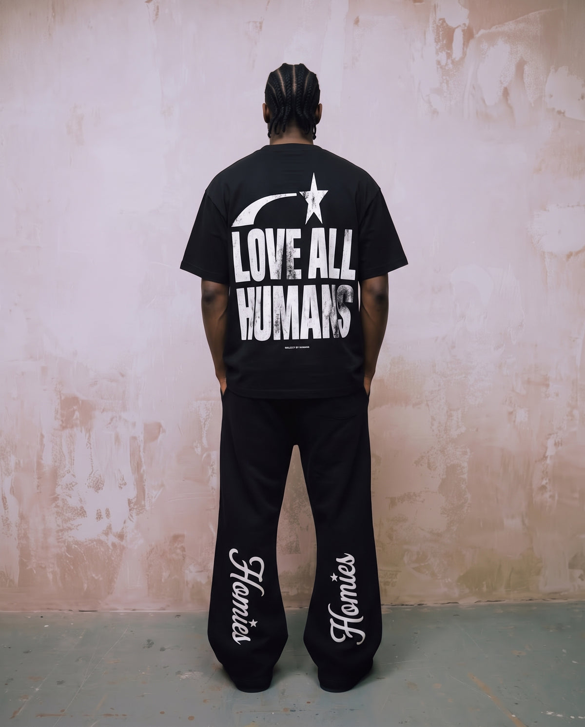 LOVE ALL HUMANS-thumbmail-3