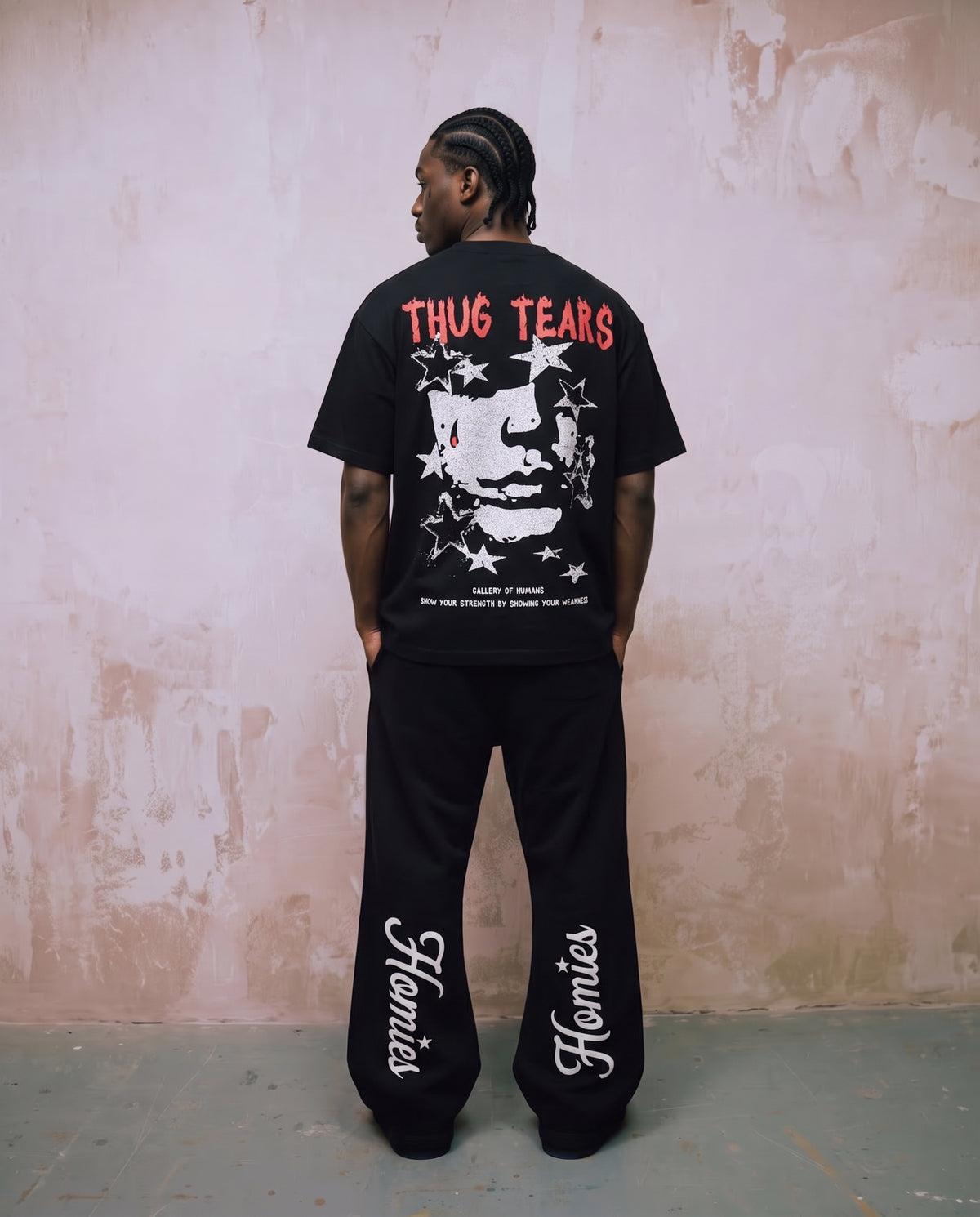 THUG TEARS TEE-thumbmail-5