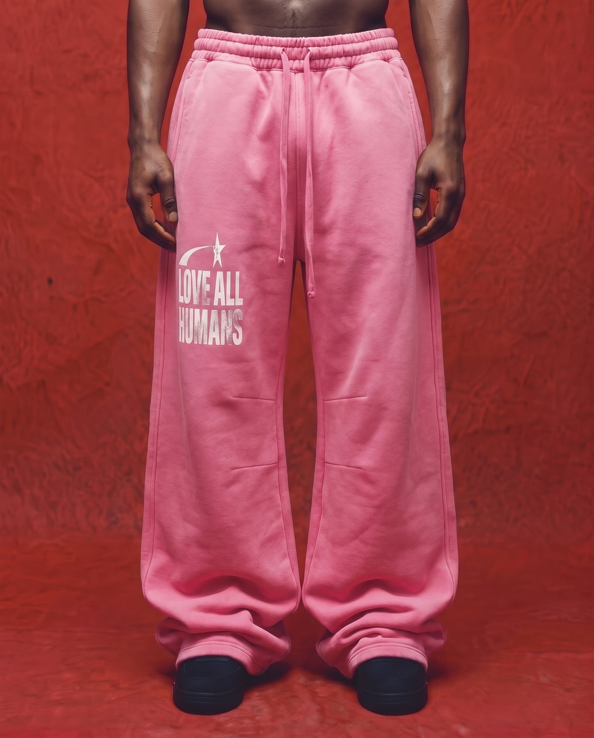 LOVE ALL HUMANS SWEATS-thumbmail-8