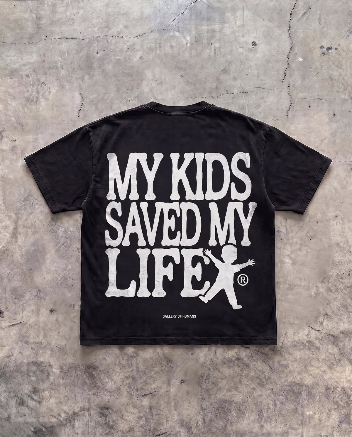 KIDS TEE-thumbmail-2