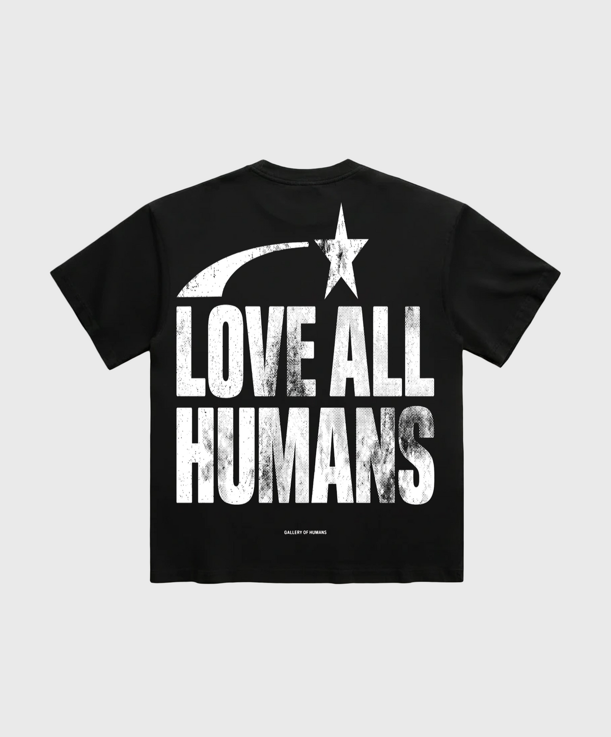 HUMANITY DUO (2 PACK TEES) $̶𝟣̶𝟧̶𝟨̶ $75-thumbmail-4