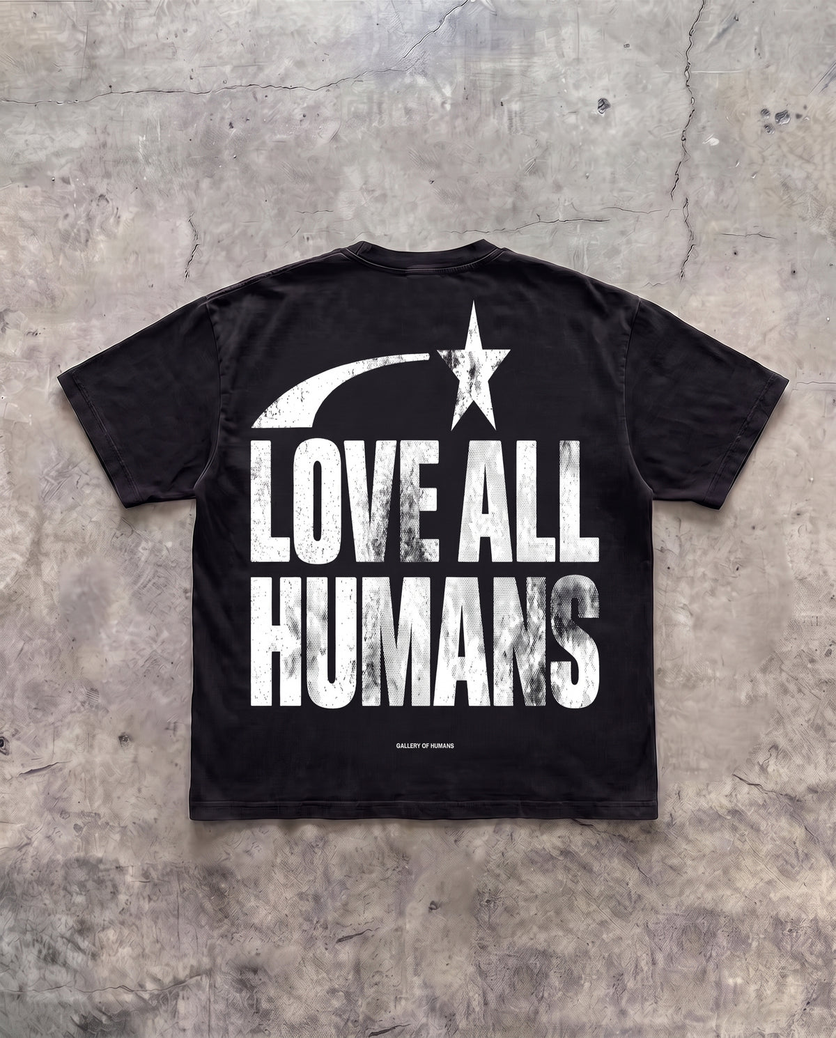 LOVE ALL HUMANS-thumbmail-2
